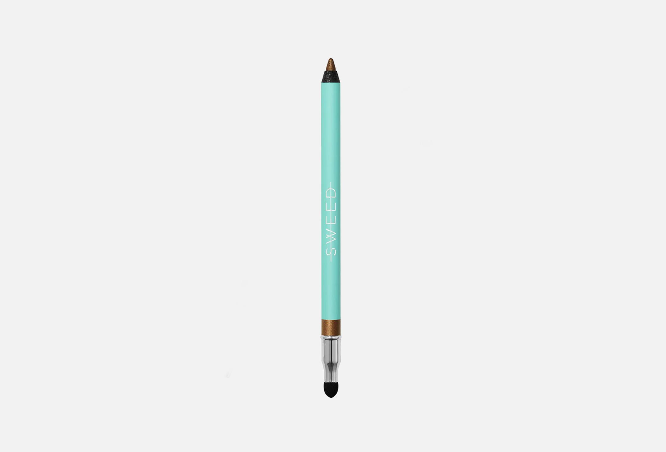 Satin Eyeliner 1.2