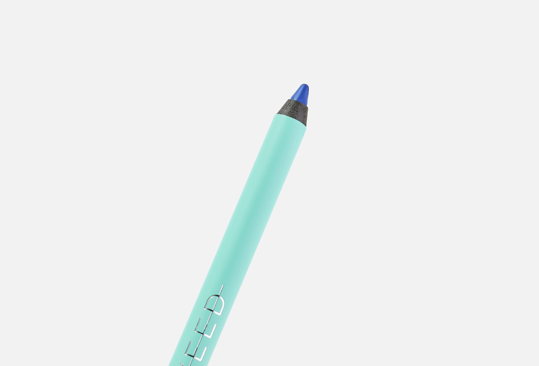 Sweed Creamy Eye Pencil Satin Eyeliner