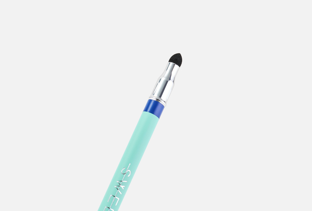 Sweed Creamy Eye Pencil Satin Eyeliner