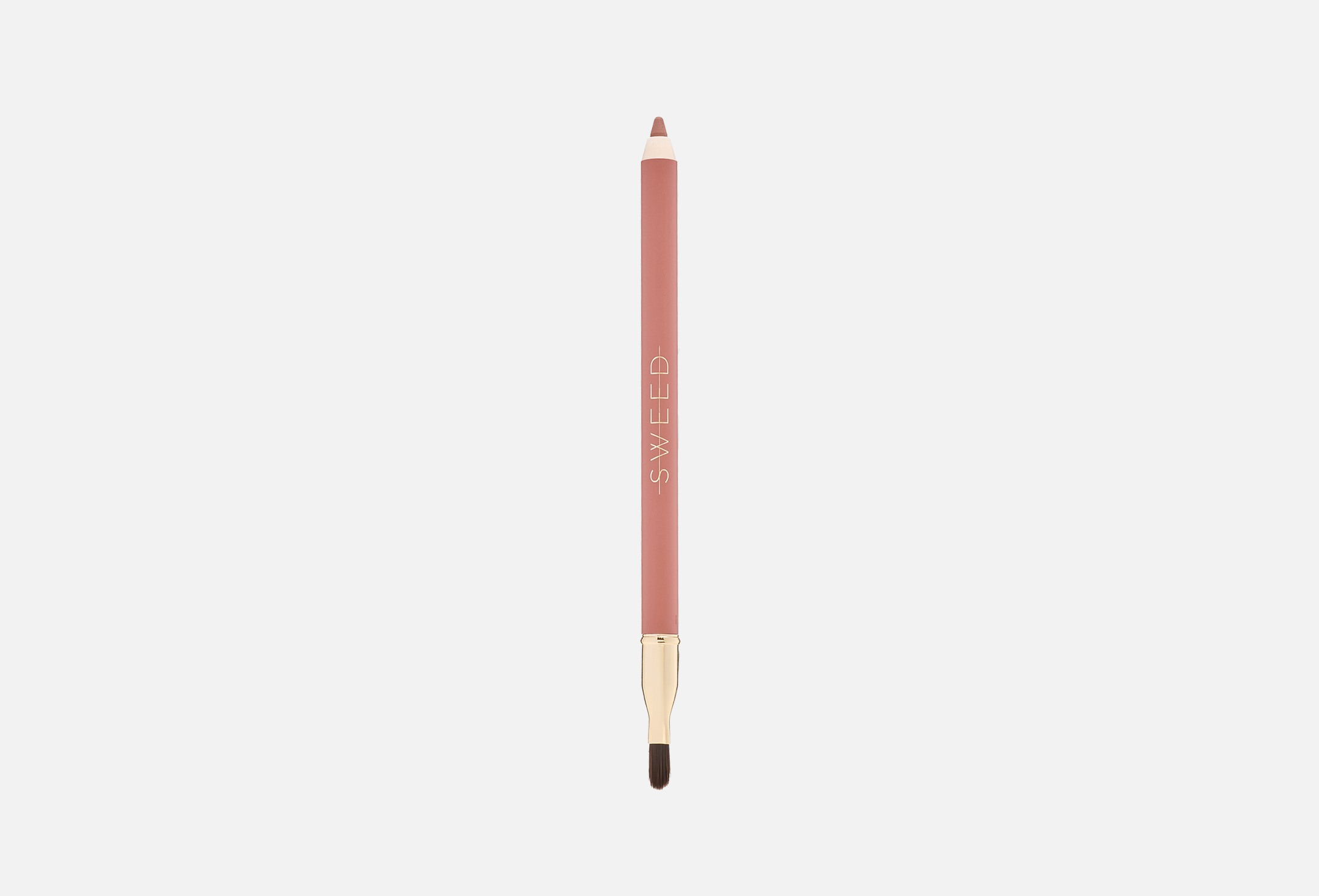 Lip Liner  1.2 Barely there