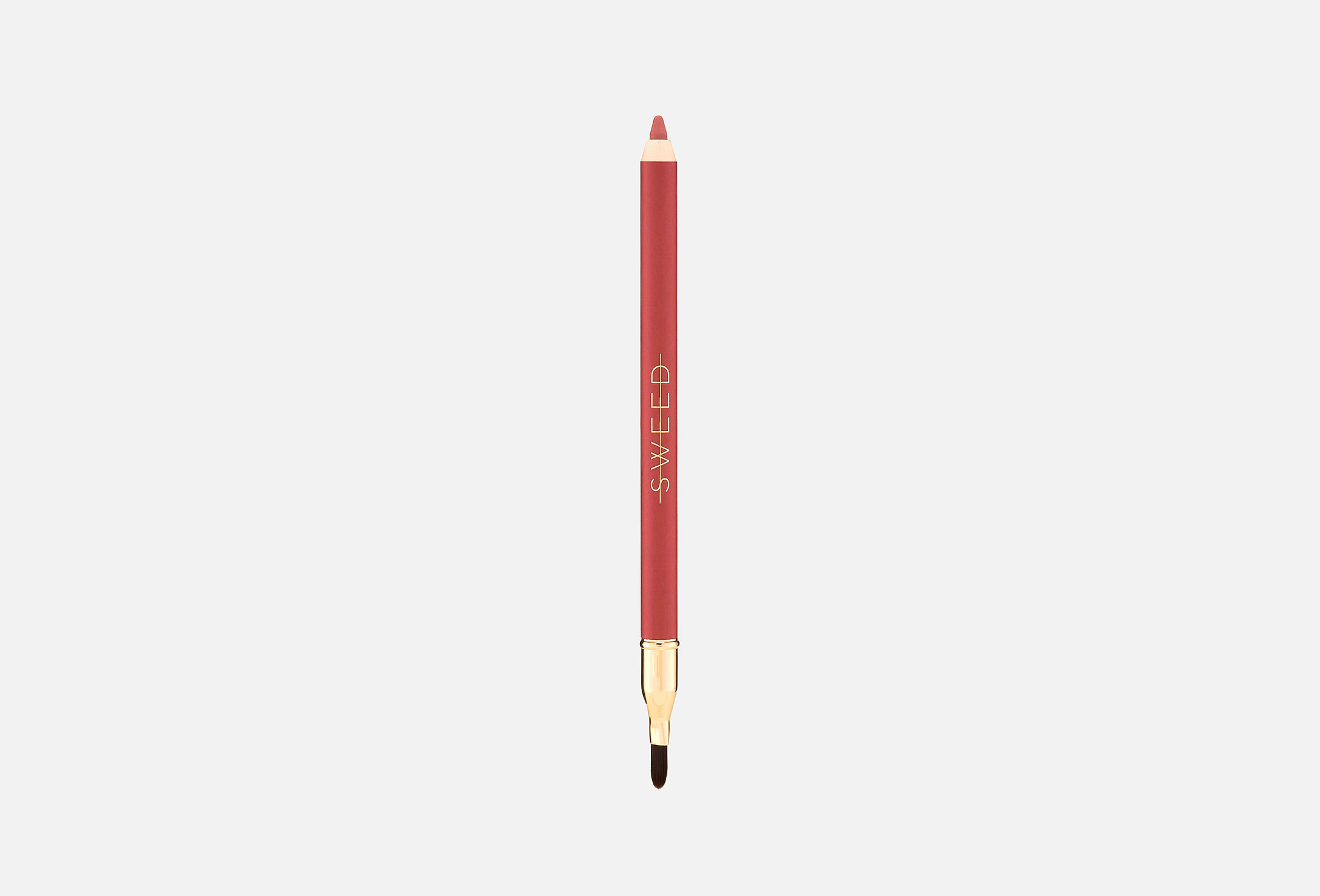 Lip Liner  1.2 