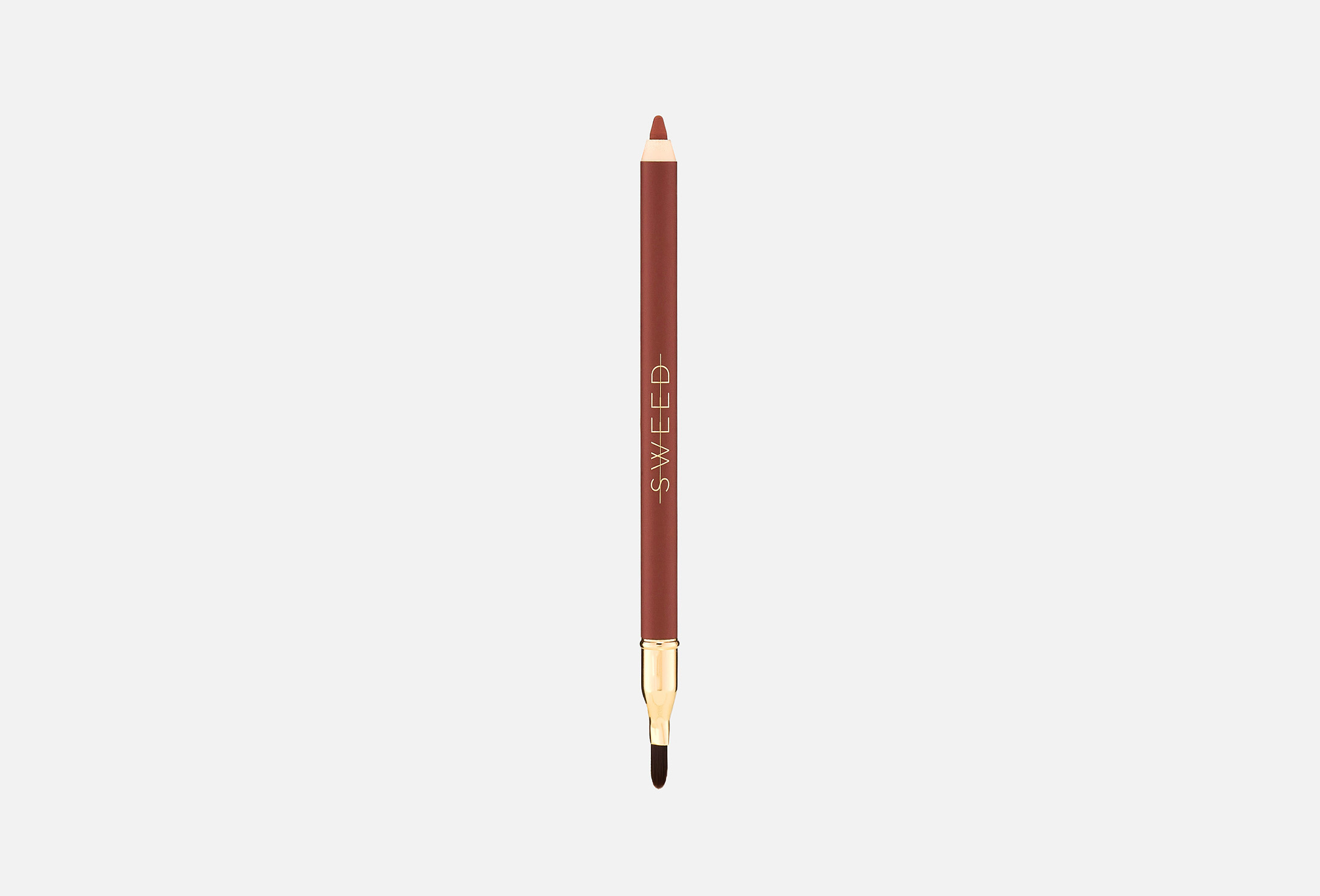 Lip Liner  1.2 Cindy