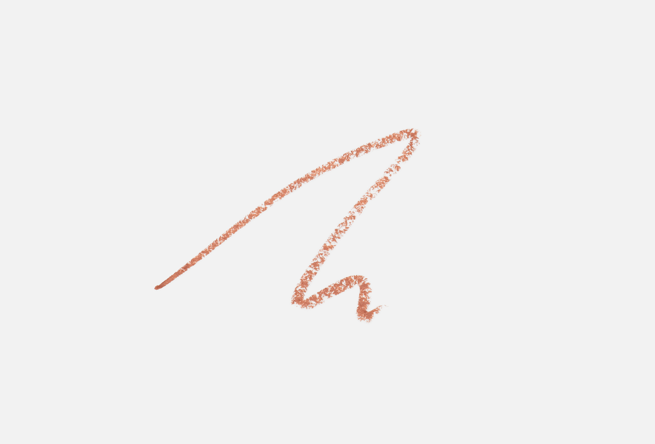 Sweed Velvety Lip Pencil with Brush Lip Liner Cindy 1.2 g Sweed Velvety Lip Pencil with Brush Lip Liner