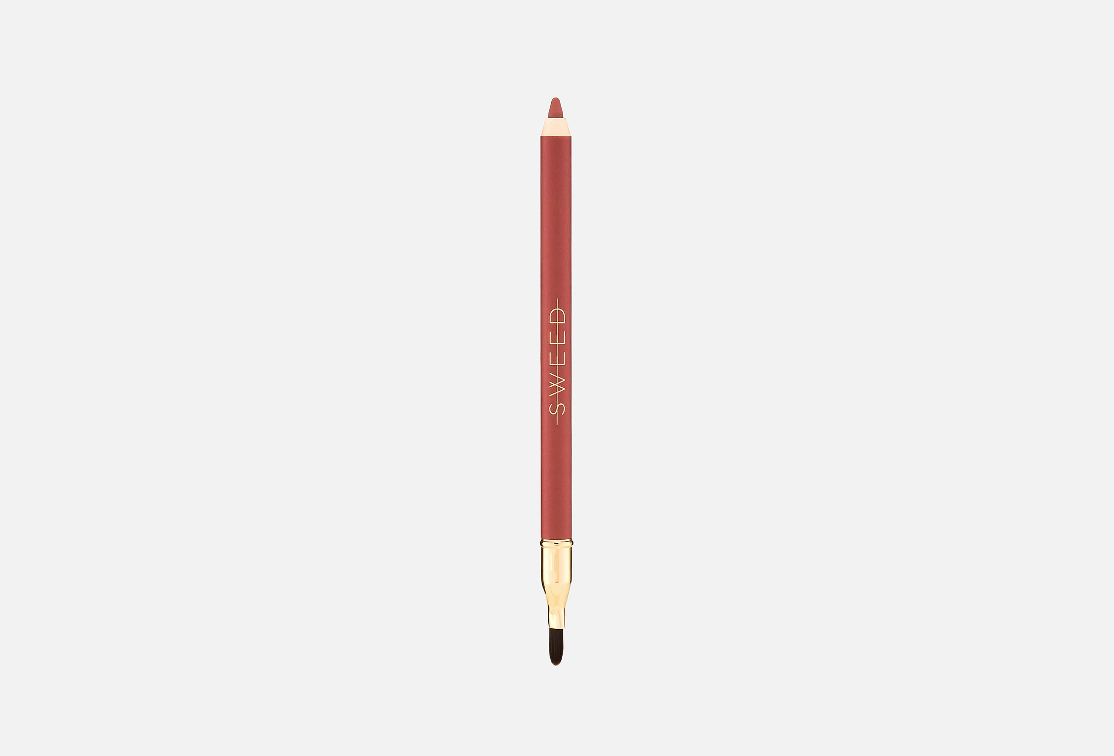 Lip Liner  1.2 Chloé