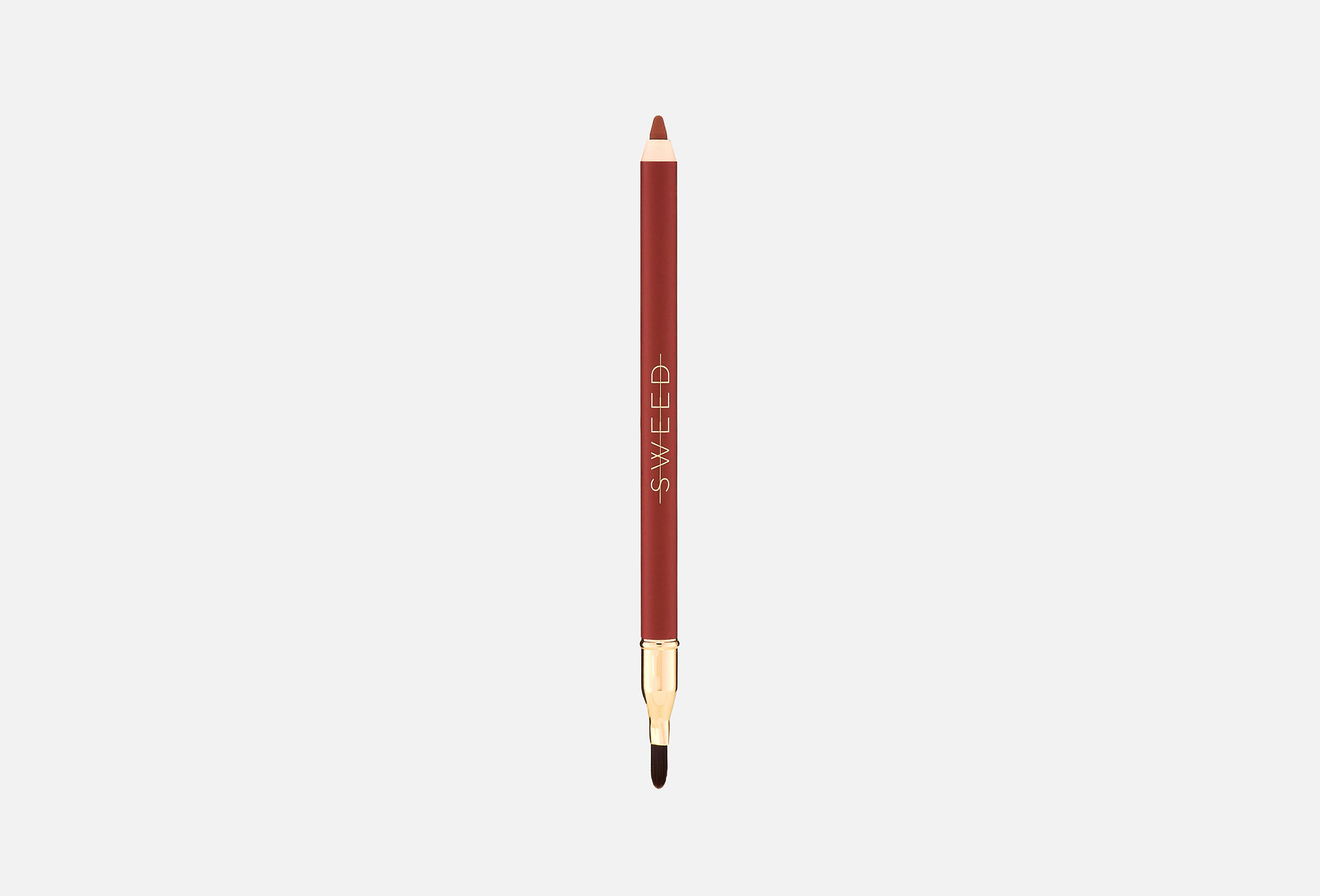 Lip Liner 1.2 Rose thorn