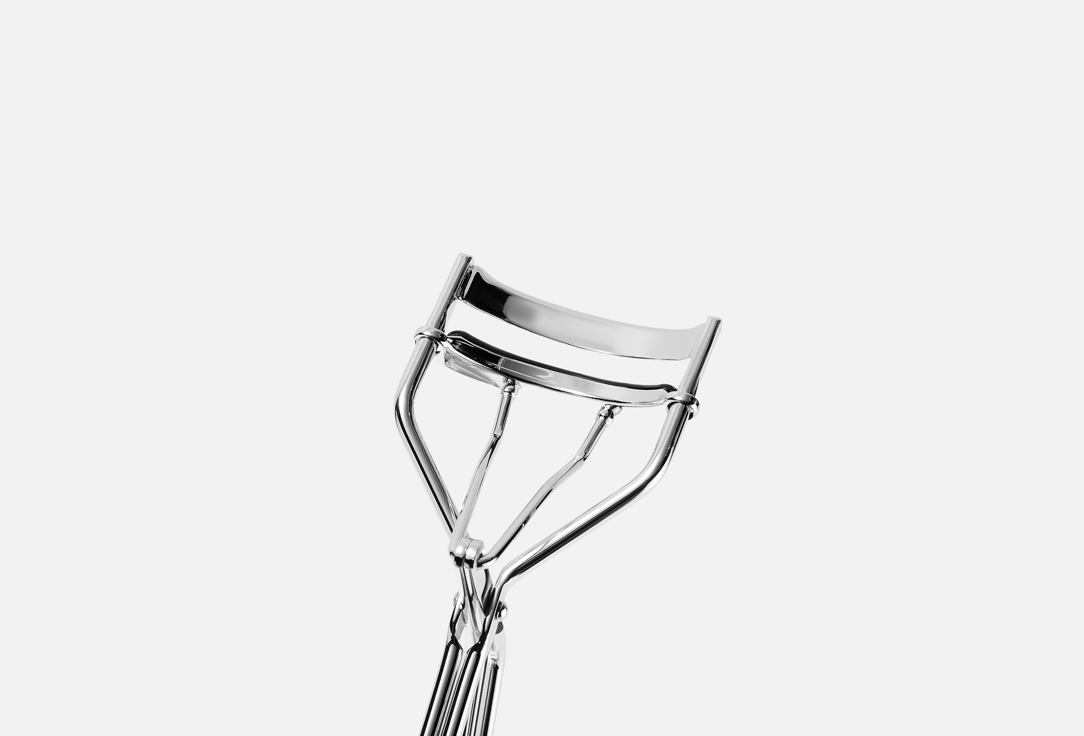 Sweed Curler Eyelash Curler 1 pcs Sweed Curler Eyelash Curler