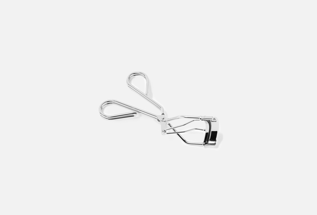 Sweed Curler Eyelash Curler 1 pcs Sweed Curler Eyelash Curler