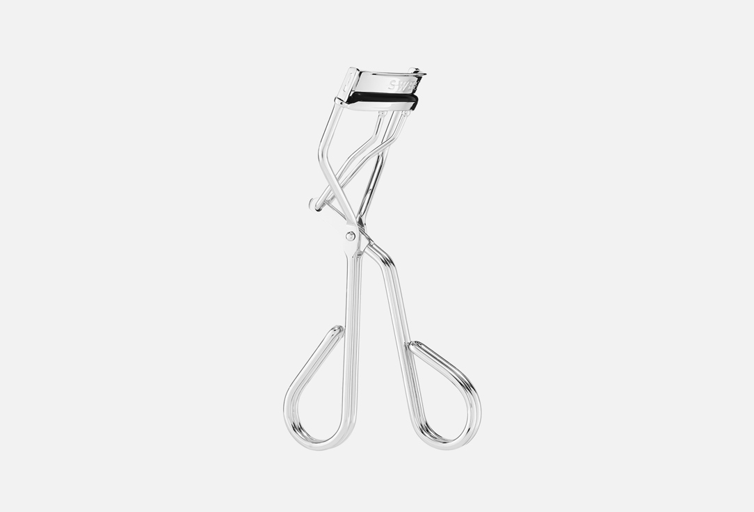 Sweed Curler Eyelash Curler 1 pcs Sweed Curler Eyelash Curler