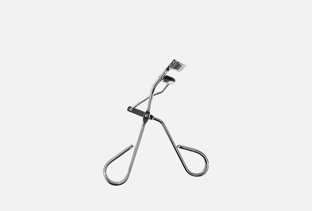 Sweed Curler Eyelash Curler