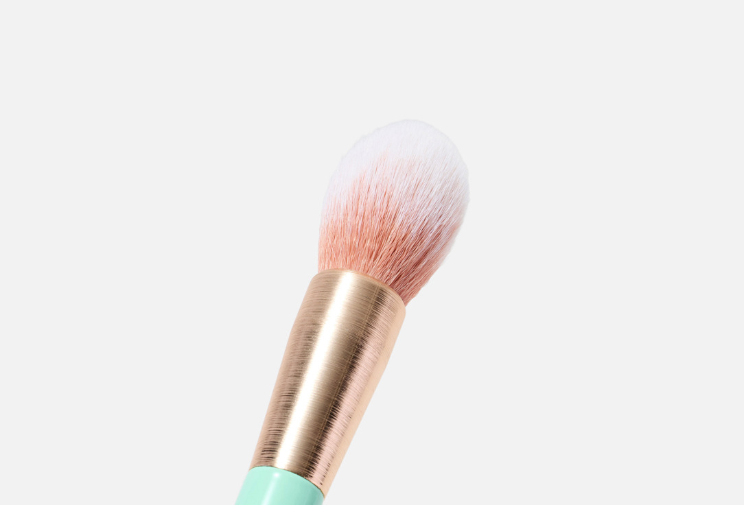 Sweed Кисть для макияжа Powder Brush
