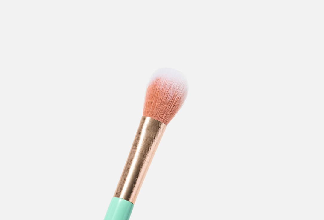 Sweed Makeup Brush Highlighter Brush