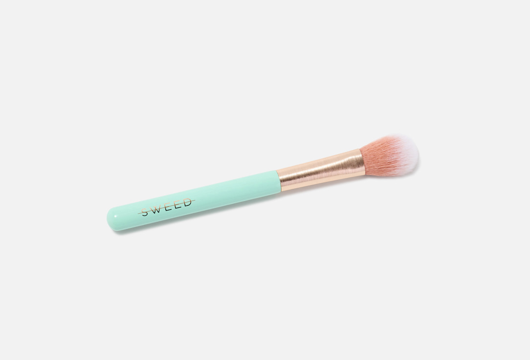 Sweed Makeup Brush Highlighter Brush