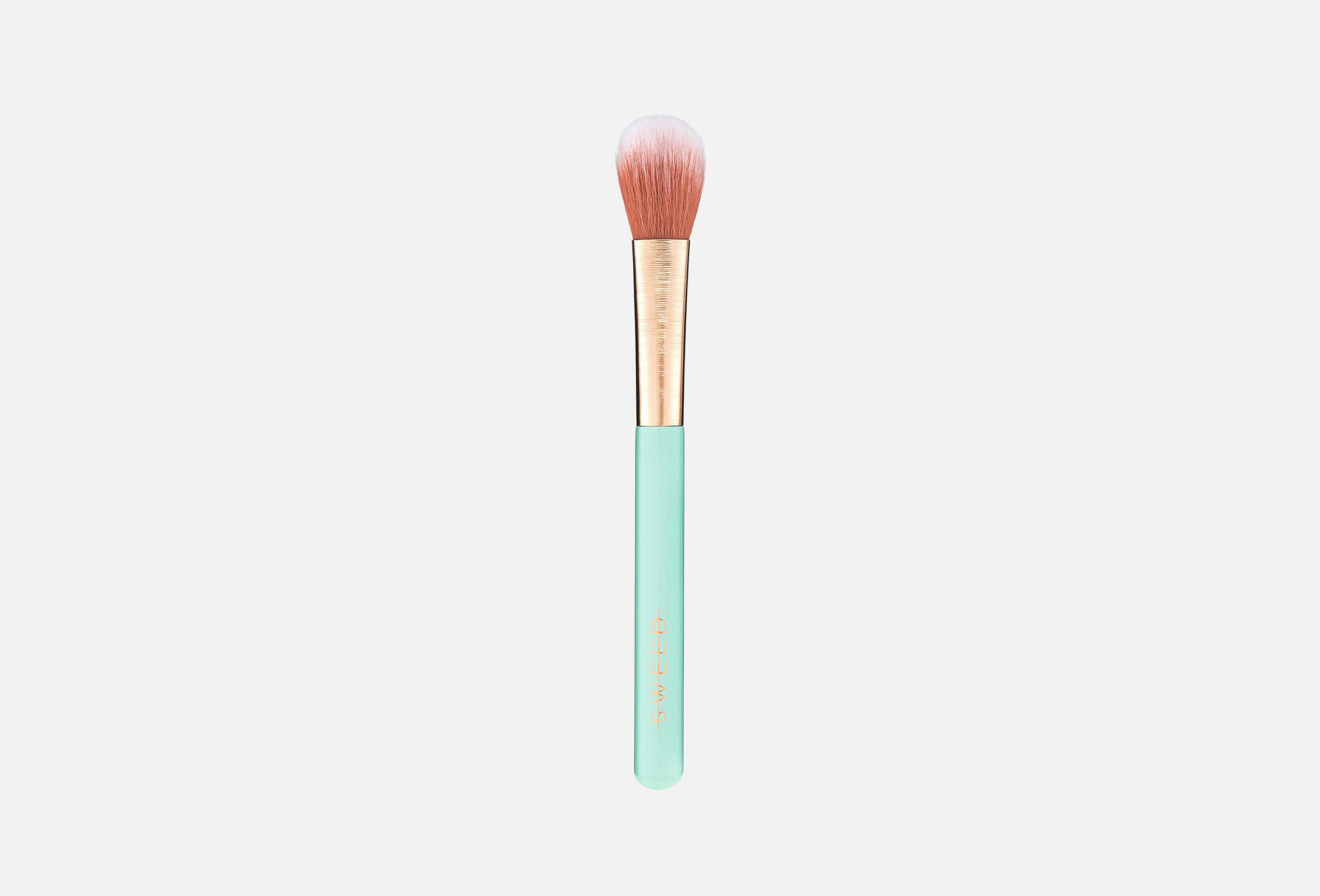 Highlighter Brush 1