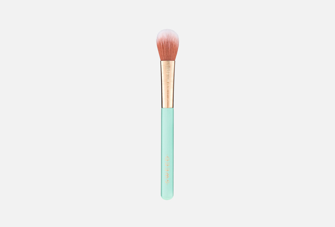 Sweed Makeup Brush Highlighter Brush