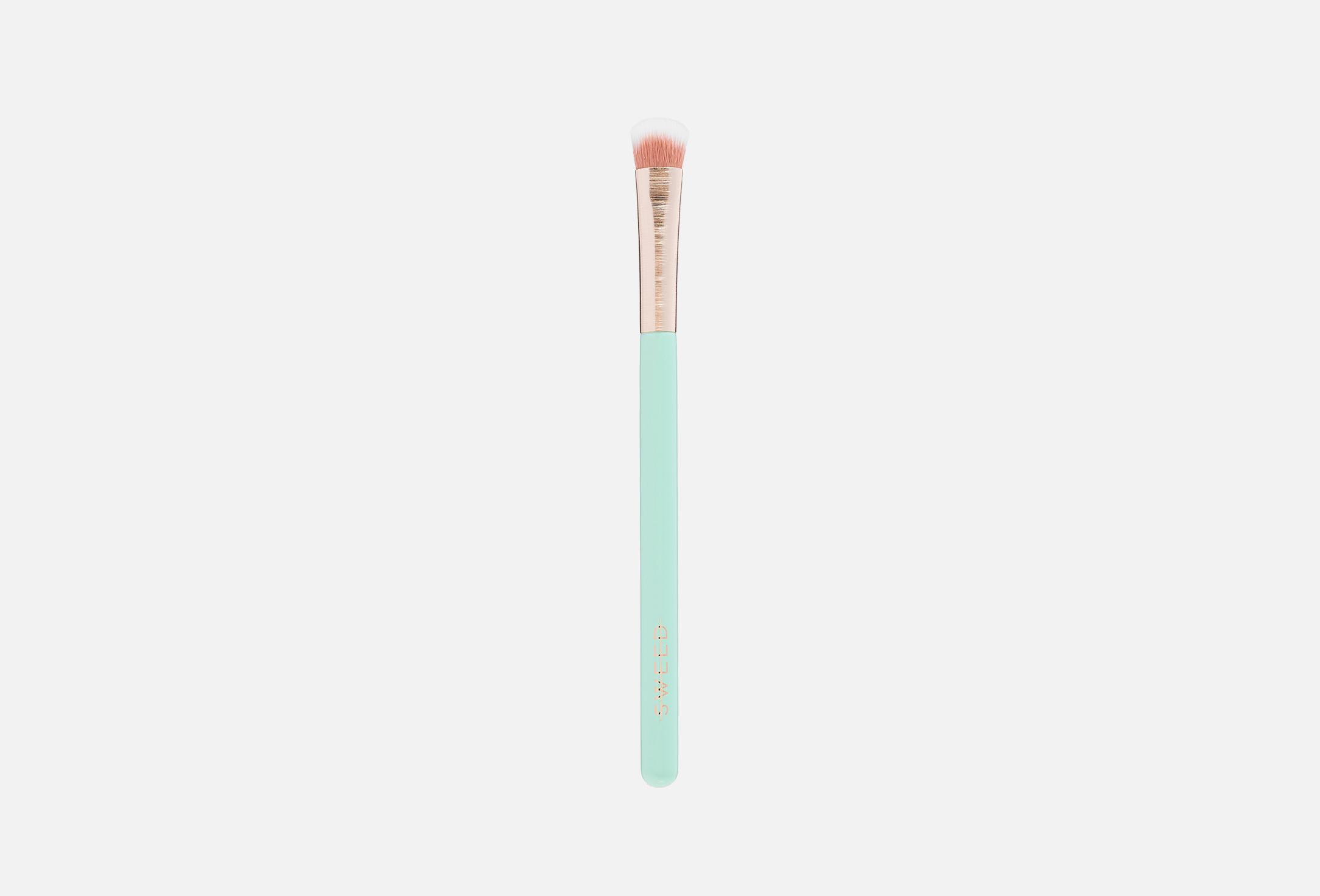 Eyeshadow Brush 1