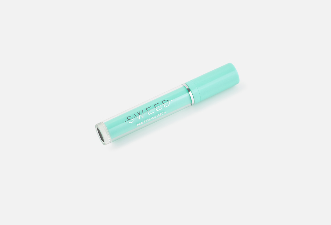 Sweed Eyelash Serum Eyelash Growth Serum