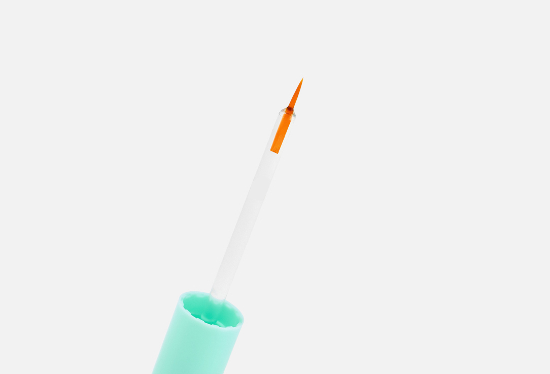 Sweed Eyelash Serum Eyelash Growth Serum