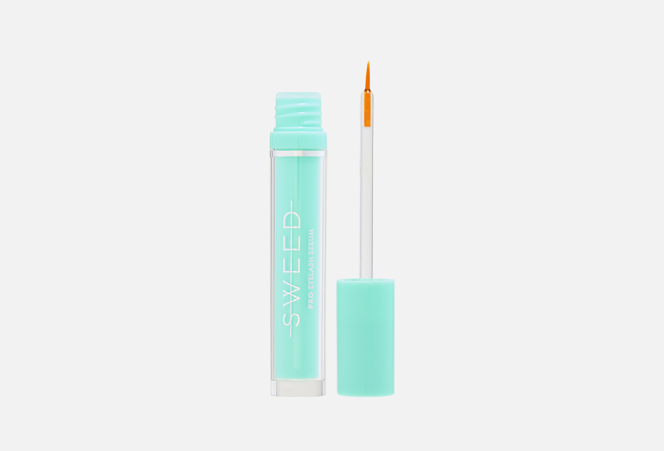 Eyelash Growth Serum 5