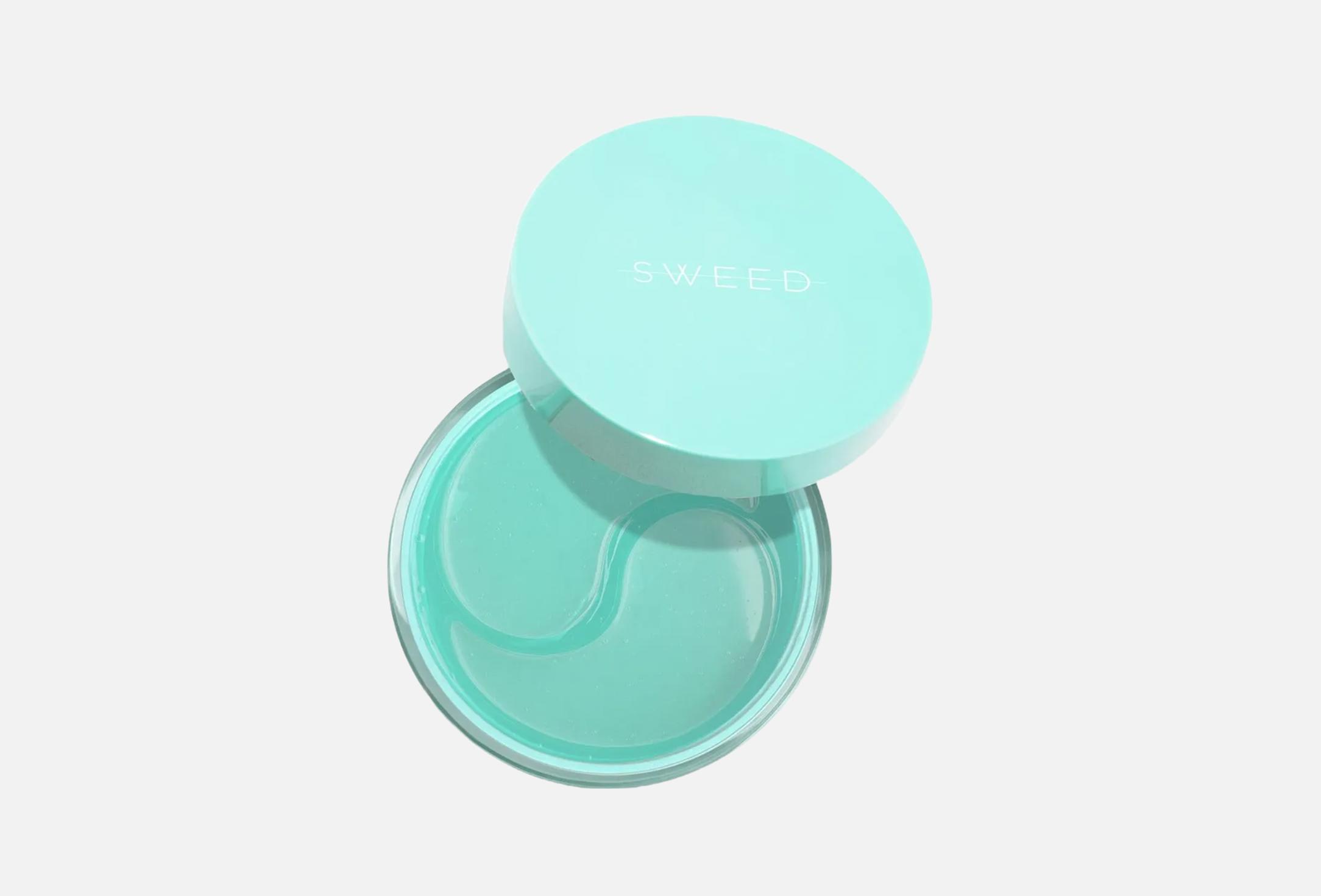 Peptide & Ice 60