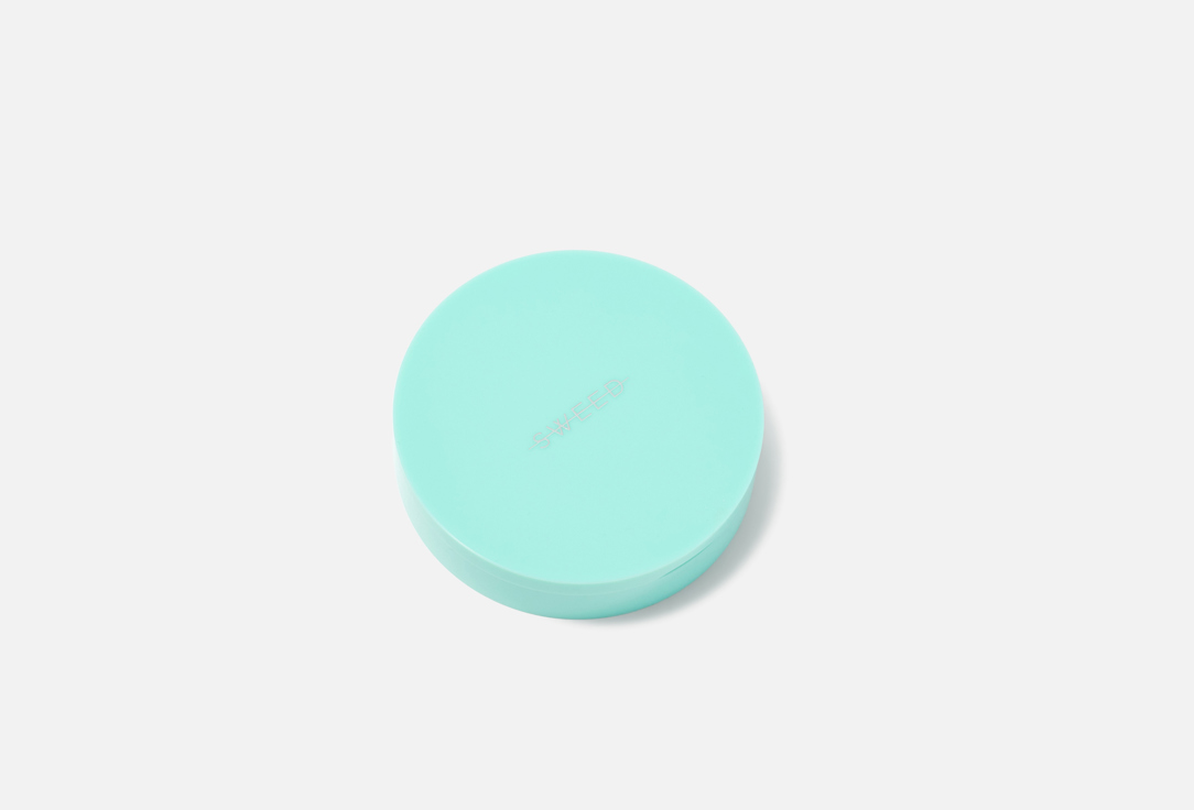 Sweed Хайлайтер Highlighter 4.5 г Sweed Хайлайтер Highlighter