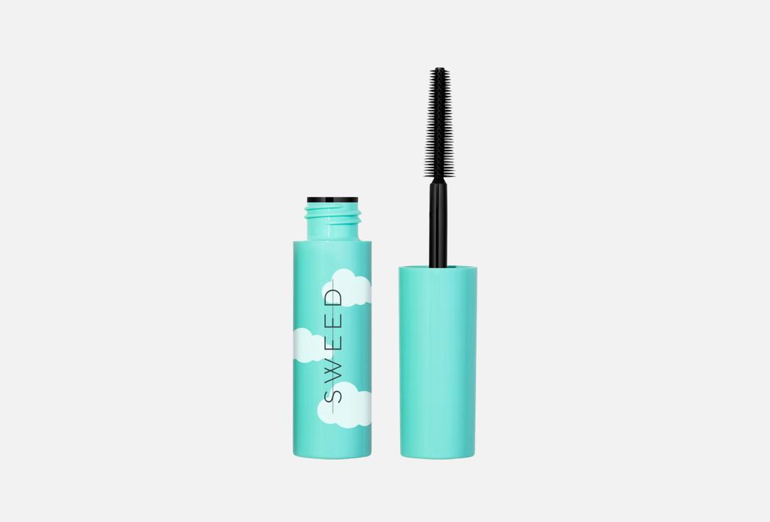 Sweed Volumizing Mascara Cloud Deluxe Mini