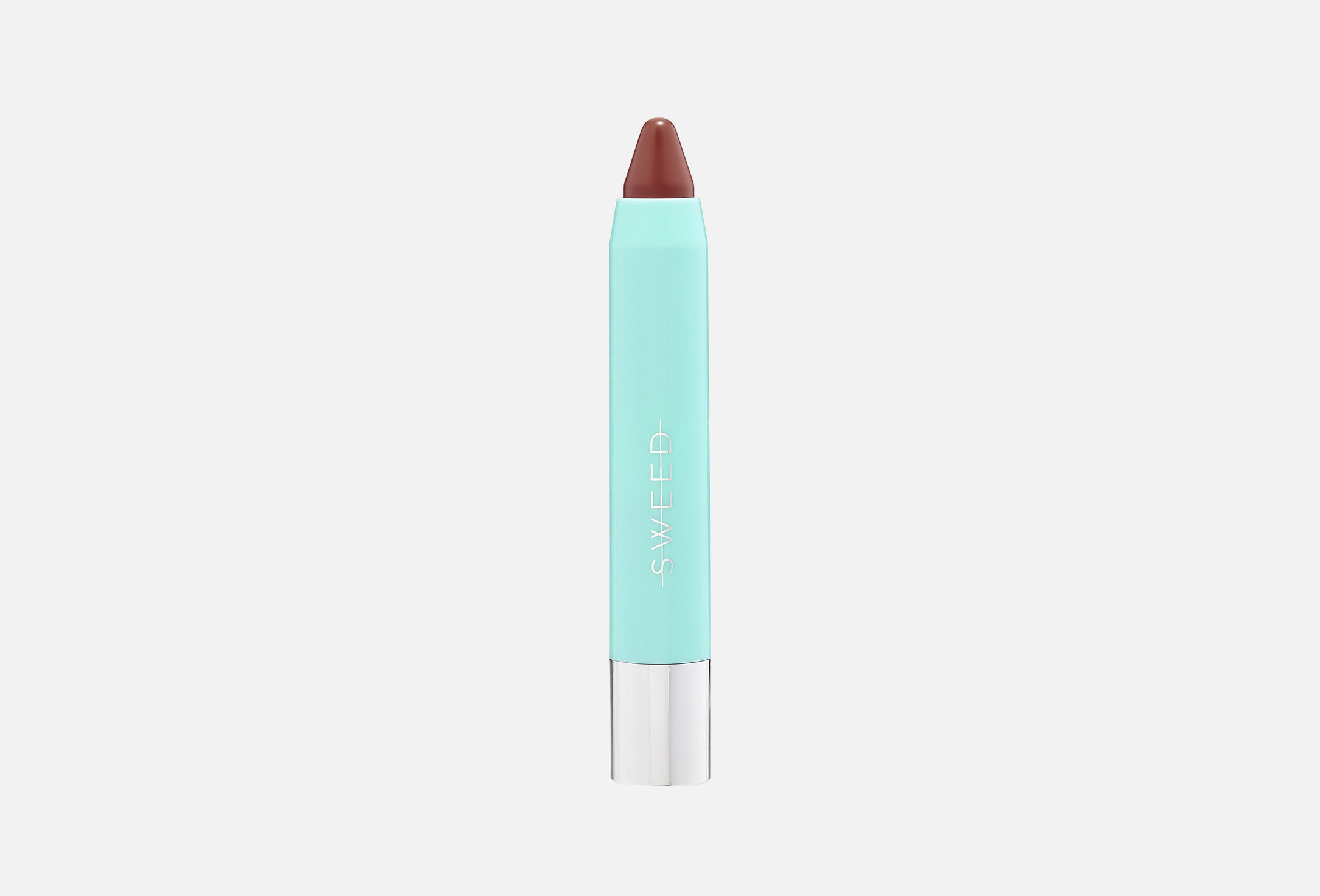 Le Lipstick  2.5 