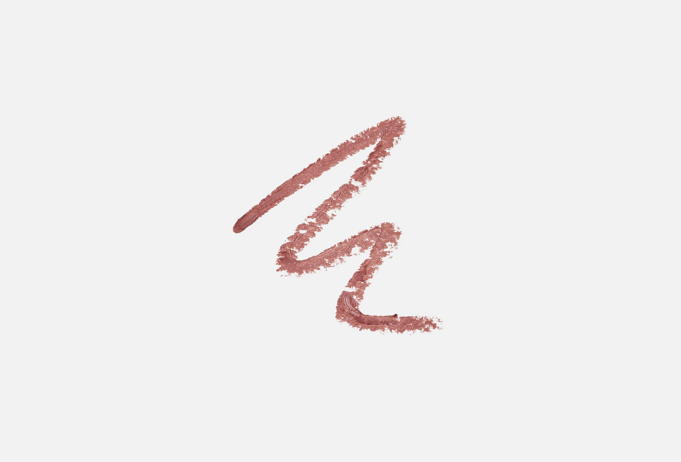 Sweed Увлажняющая помада-бальзам Le Lipstick 2.5 г Sweed Увлажняющая помада-бальзам Le Lipstick