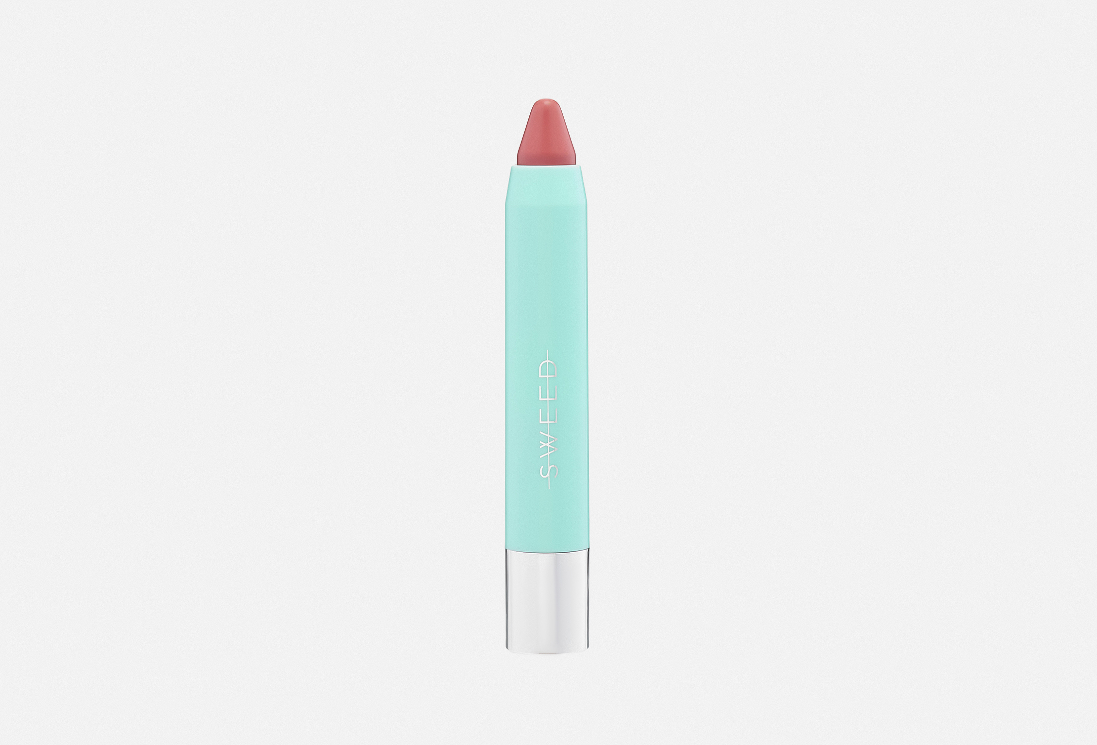Le Lipstick  2.5 Milano