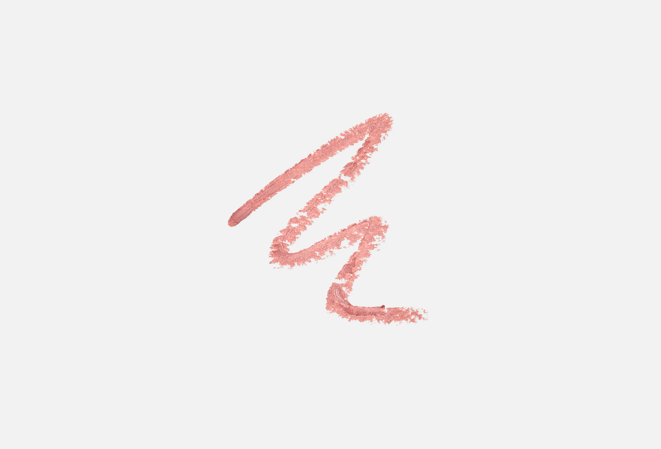 Sweed Hydrating Balmy Lipstick Le Lipstick