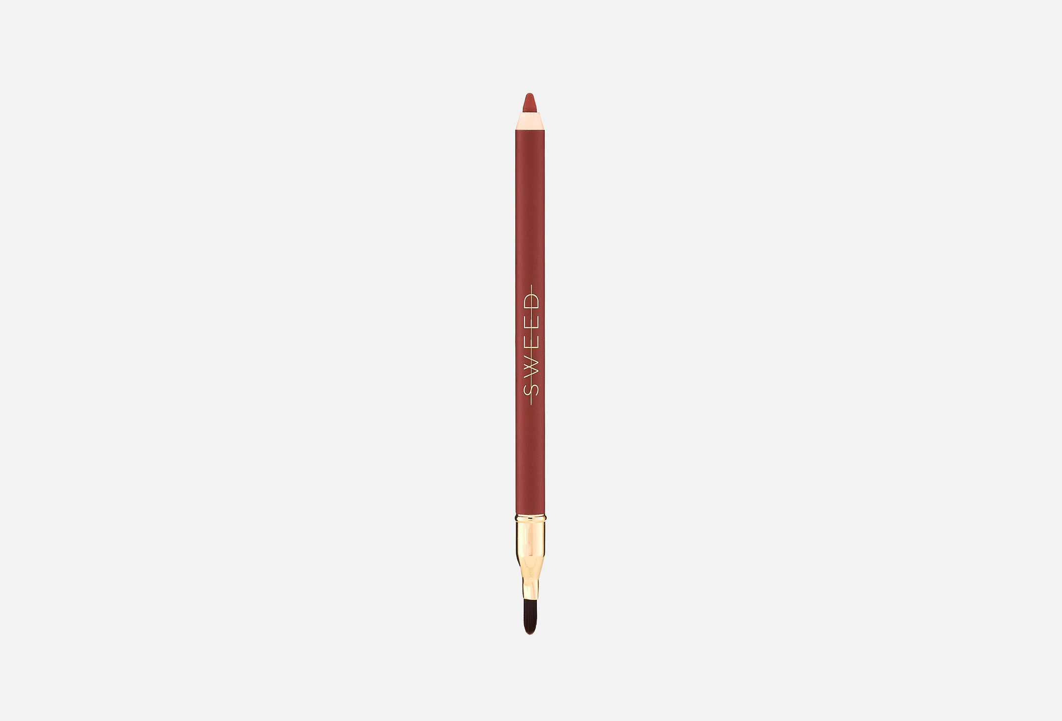 Lip Liner  1.2 January