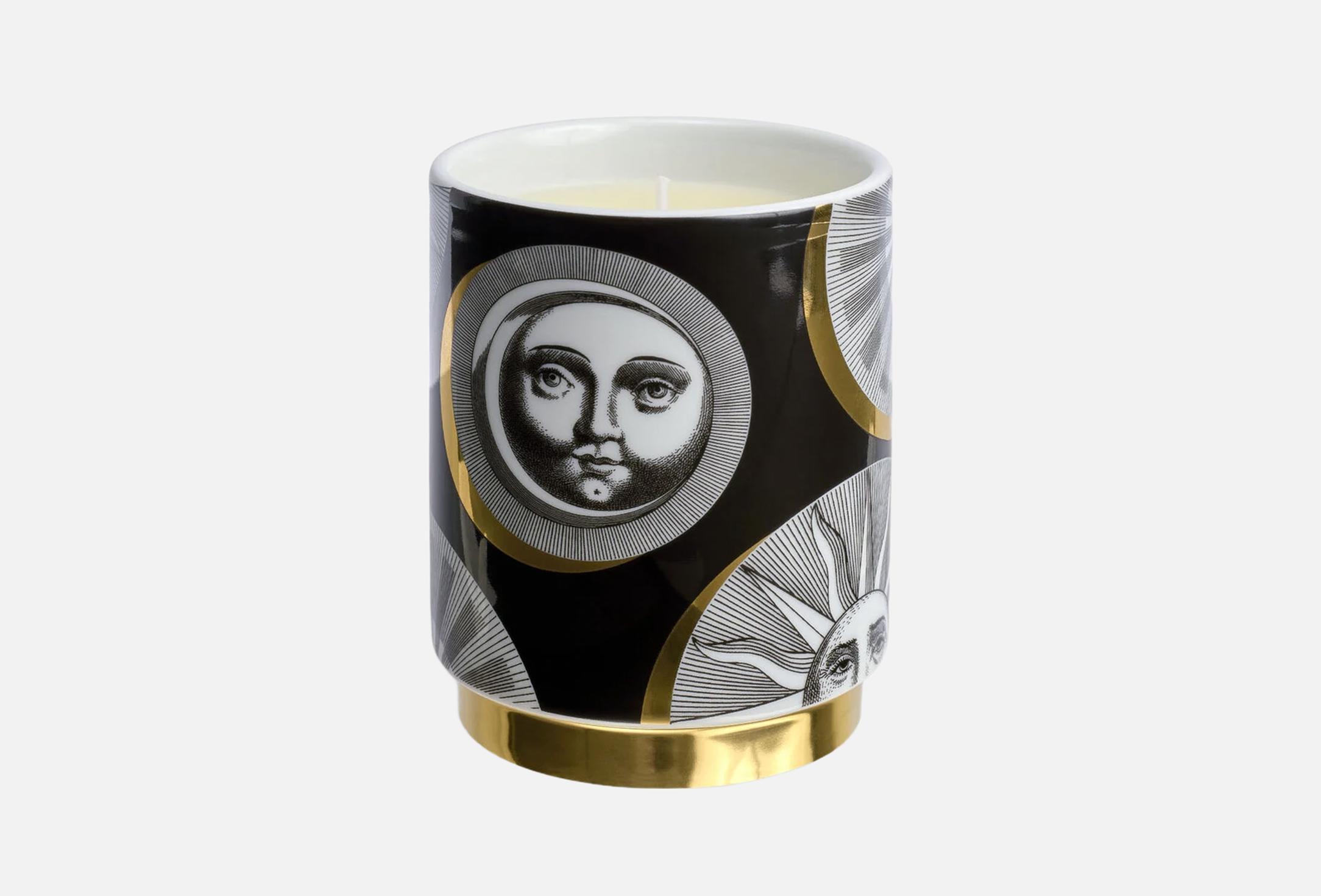 Soli e Lune  235 