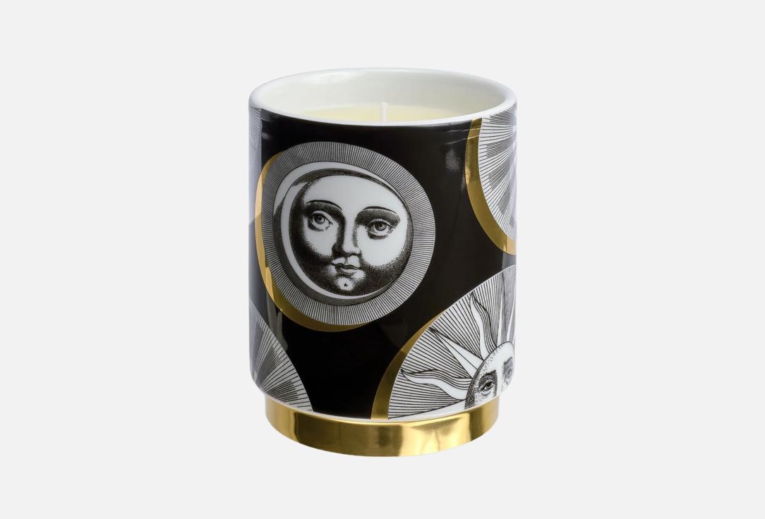 Fornasetti Ароматическая свеча Soli e Lune