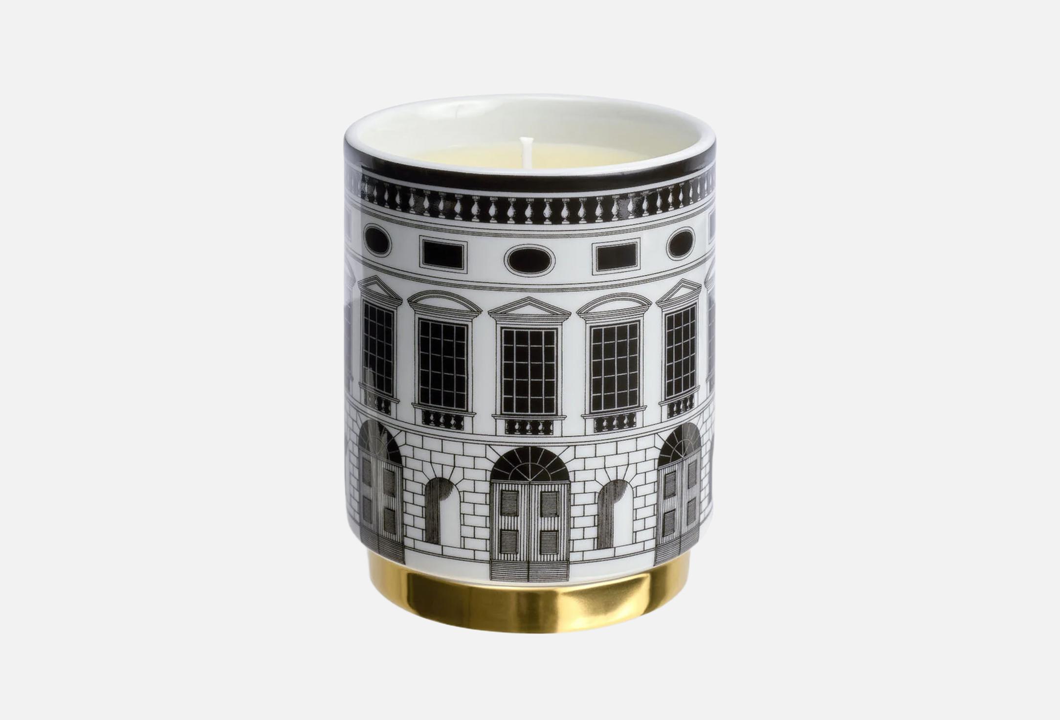 Architettura 235