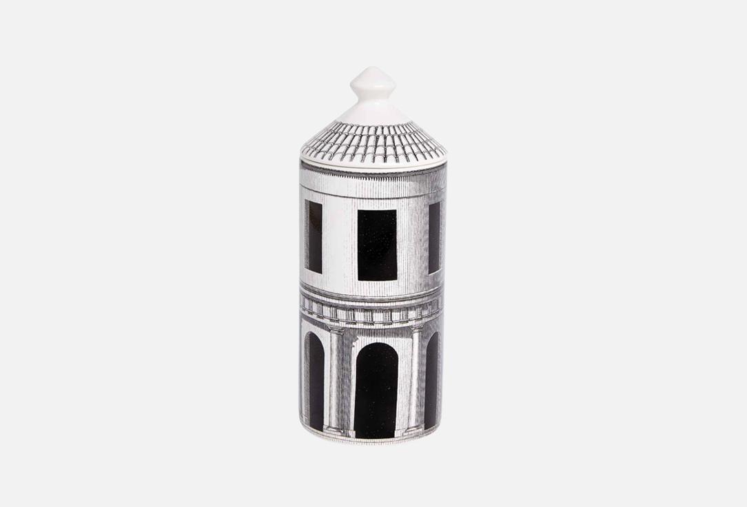 Fornasetti Room spray Architettura 100 ml Fornasetti Room spray Architettura