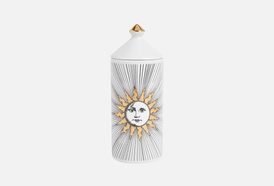 Fornasetti Ароматический спрей для дома Soli
