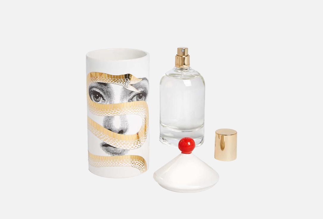 Fornasetti Ароматический спрей для дома Frutto proibito