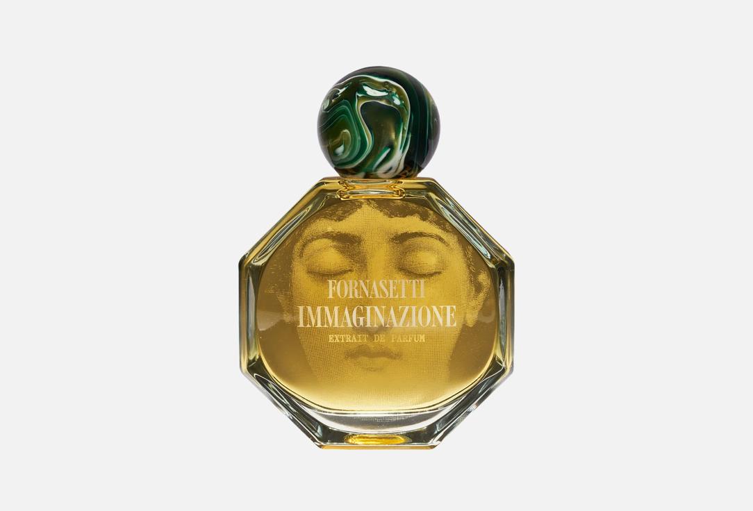 Fornasetti Extrait de Parfum Immaginazione