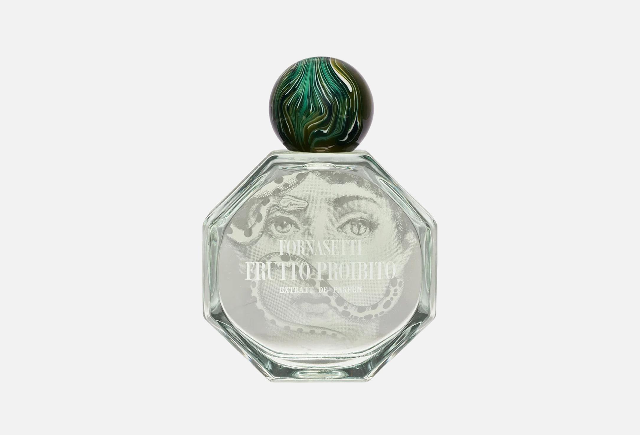 Frutto Proibito  100 