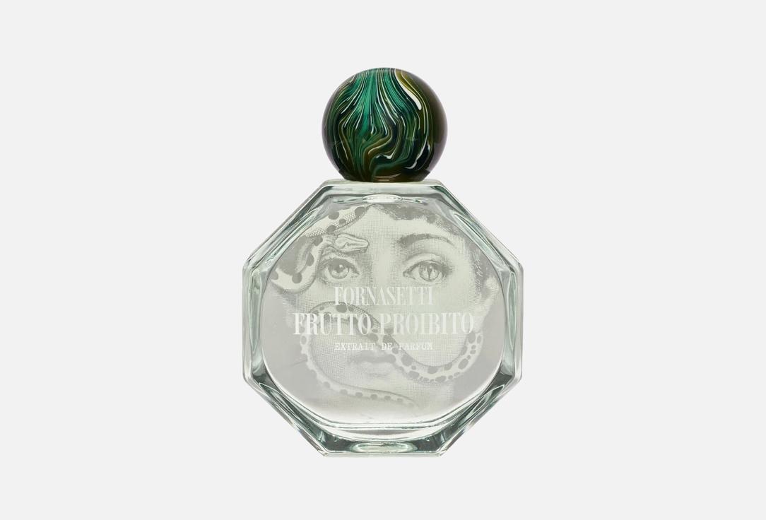 Fornasetti Extrait de Parfum Frutto Proibito