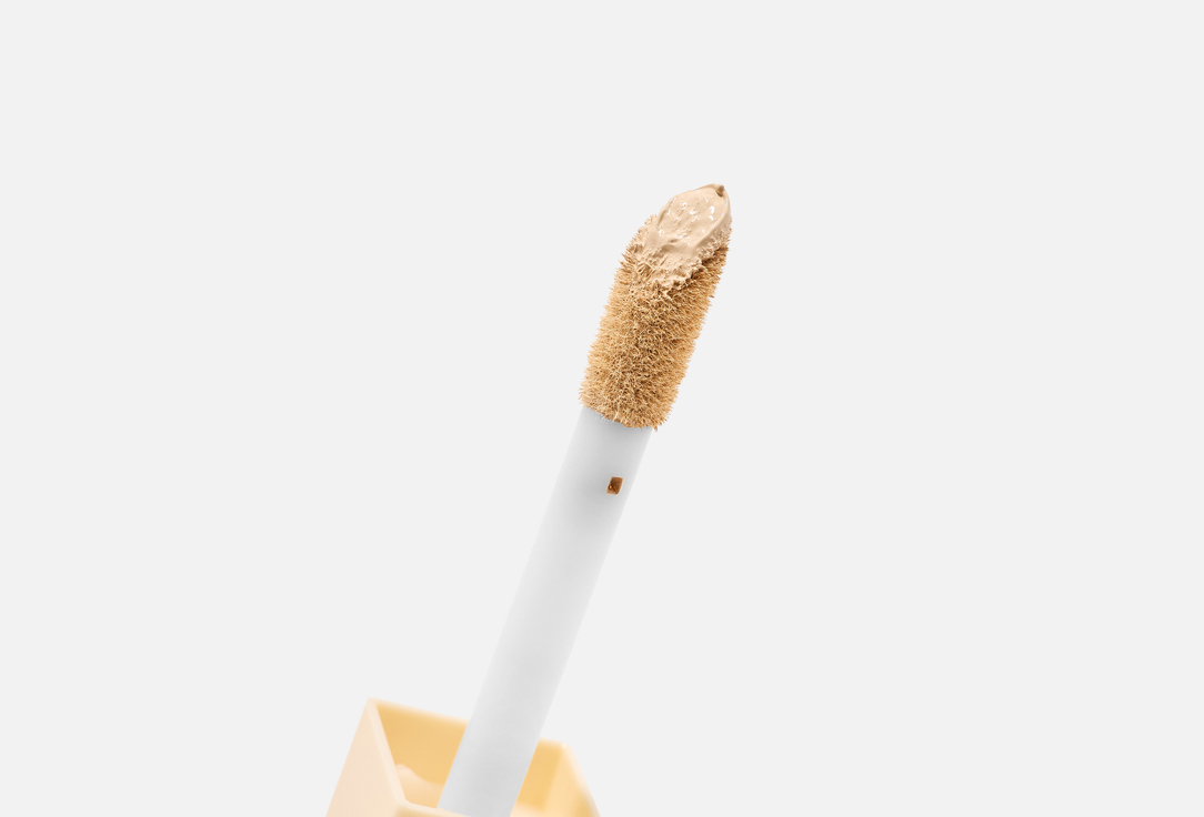ALIX AVIEN Консилер для лица Concealer supreme cover care