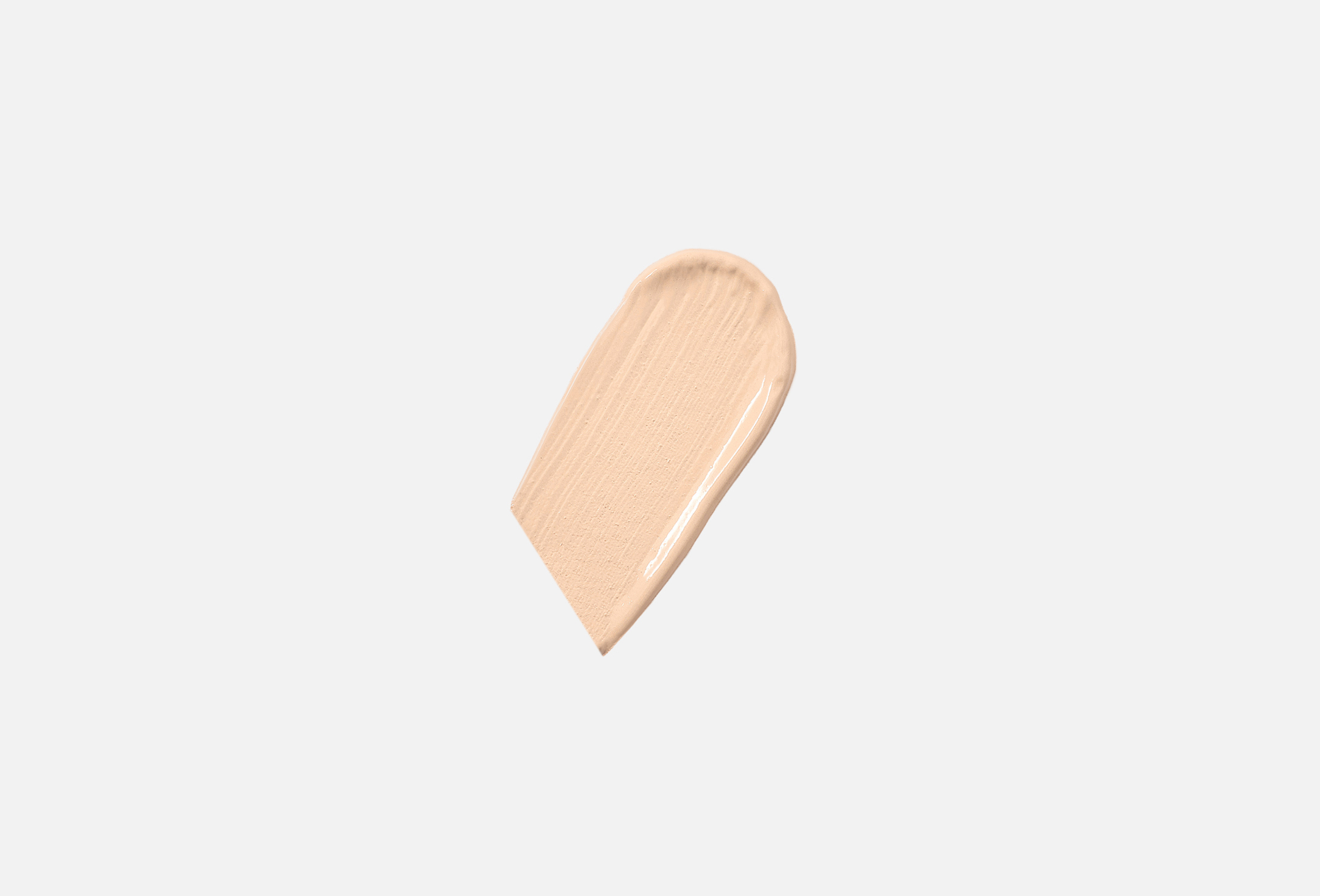 ALIX AVIEN Консилер для лица Concealer supreme cover care