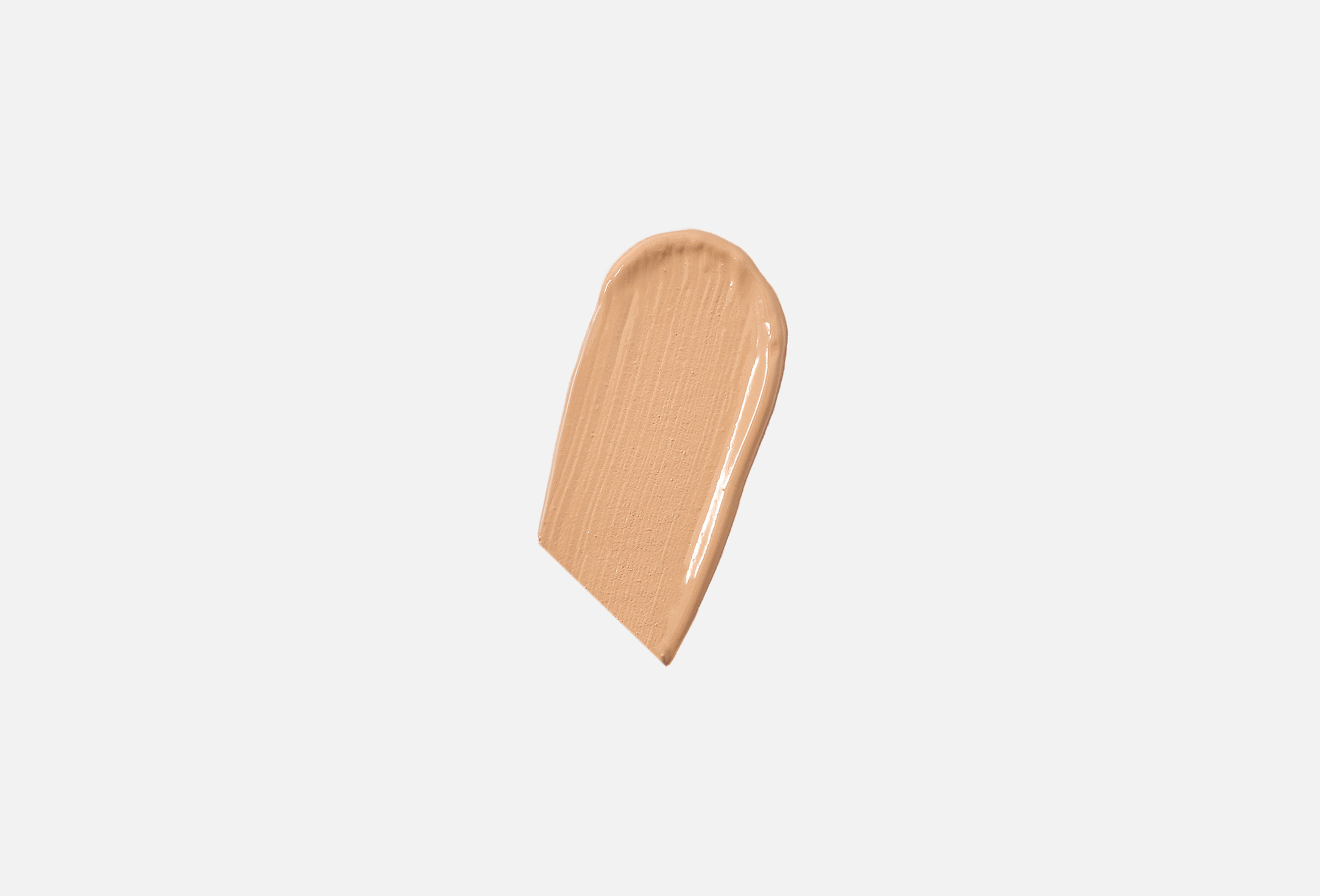 ALIX AVIEN Creamy Full-Coverage Concealer Supreme Cover