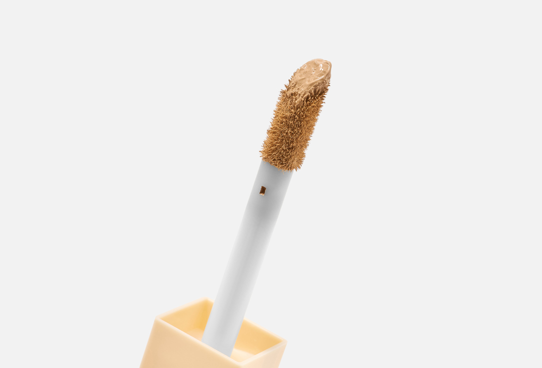 ALIX AVIEN Консилер для лица Concealer supreme cover care 910, Milky walnut 11 мл ALIX AVIEN Консилер для лица Concealer supreme cover care