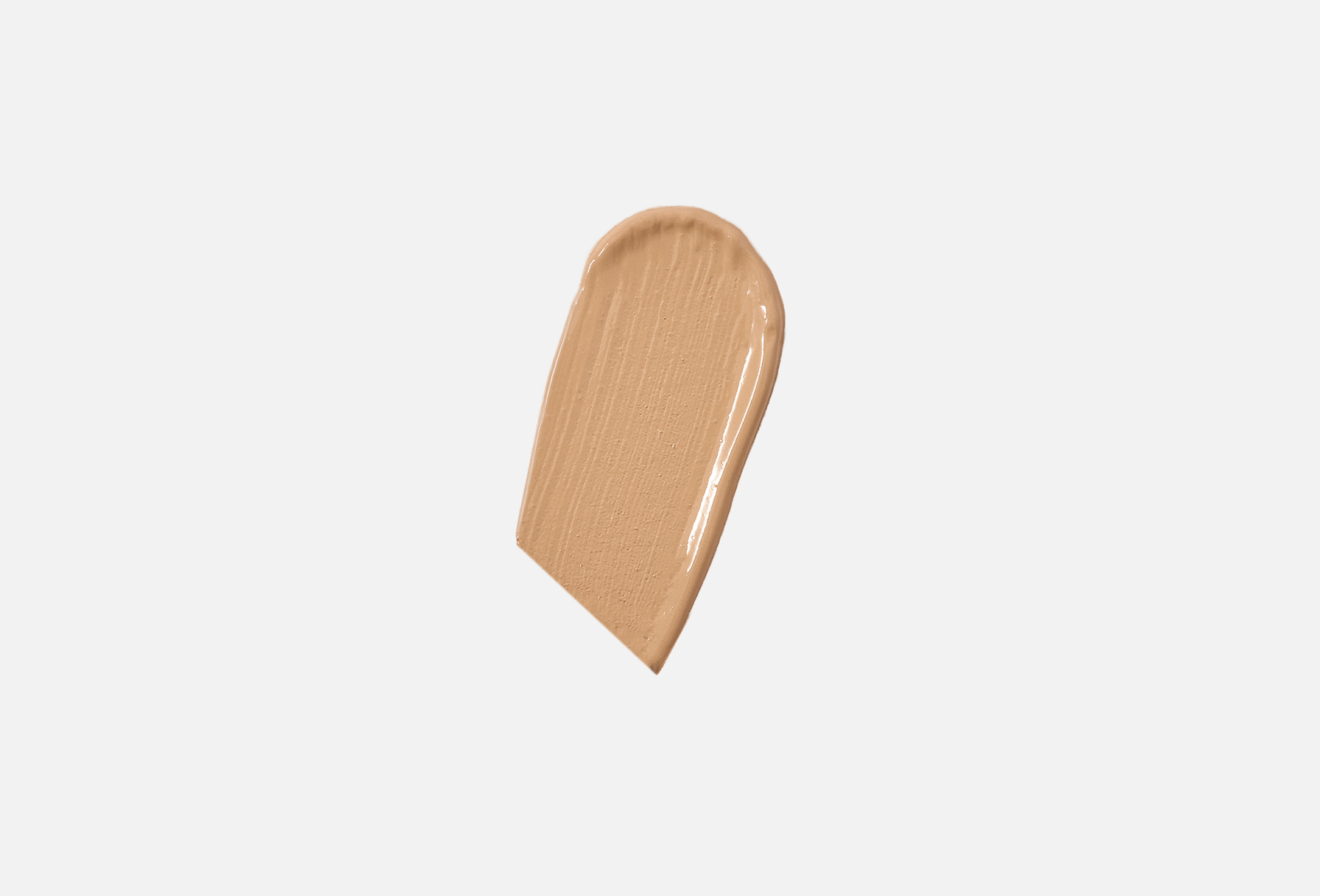 ALIX AVIEN Консилер для лица Concealer supreme cover care 910, Milky walnut 11 мл ALIX AVIEN Консилер для лица Concealer supreme cover care