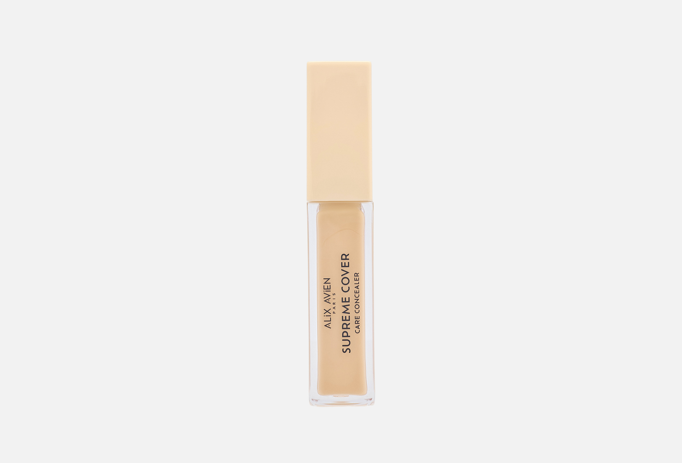 Supreme Cover  11 911, Sandy amber