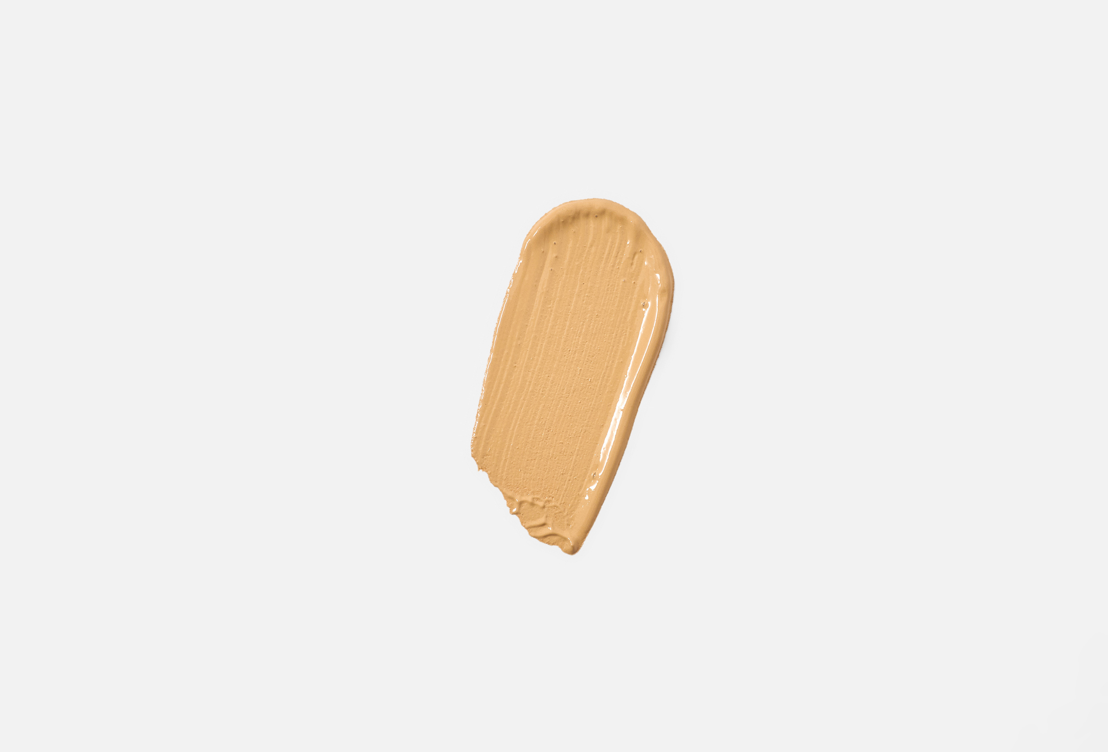 ALIX AVIEN Creamy Full-Coverage Concealer Supreme Cover