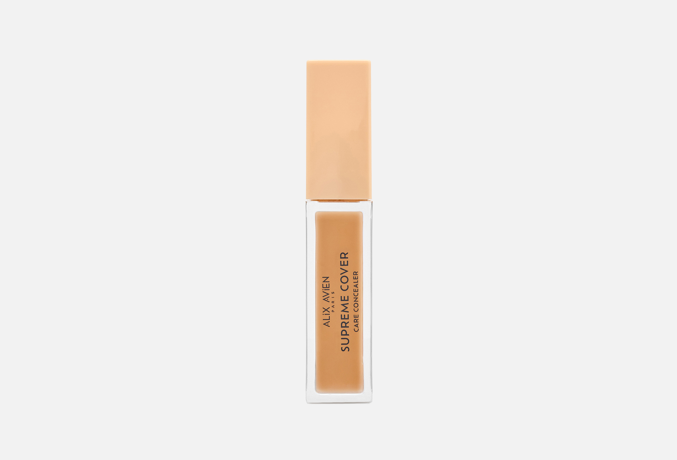 Supreme Cover  11 912, Honey cinnamon