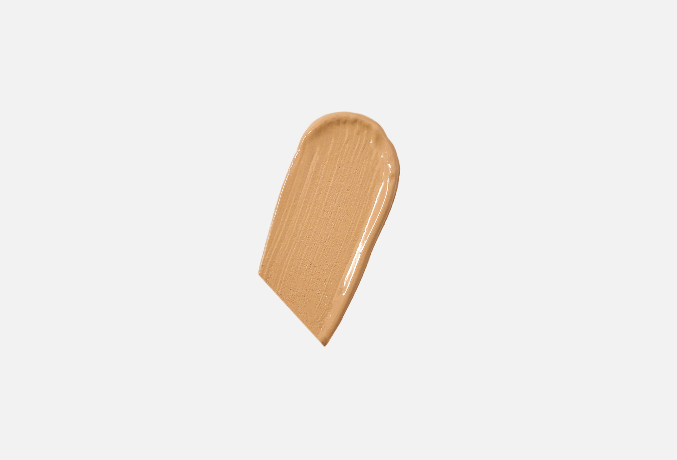 ALIX AVIEN Creamy Full-Coverage Concealer Supreme Cover 912, Honey cinnamon 11 ml ALIX AVIEN Creamy Full-Coverage Concealer Supreme Cover