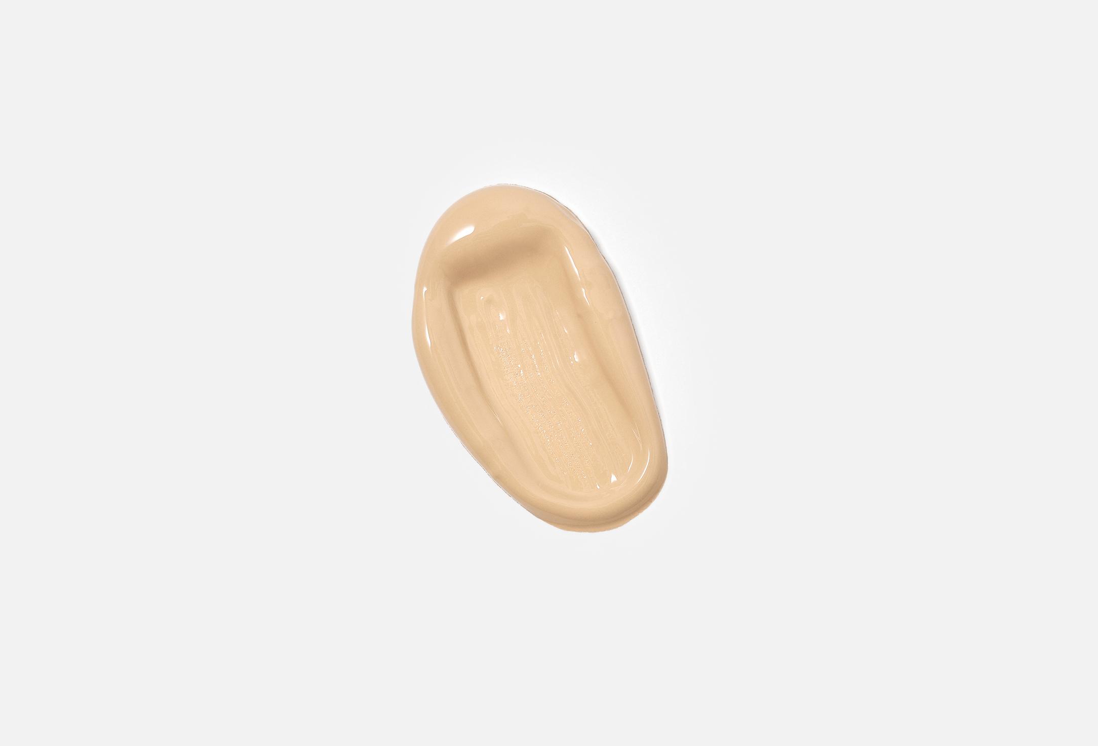 ALIX AVIEN Крем тональный антивозрастной Anti-aging foundation