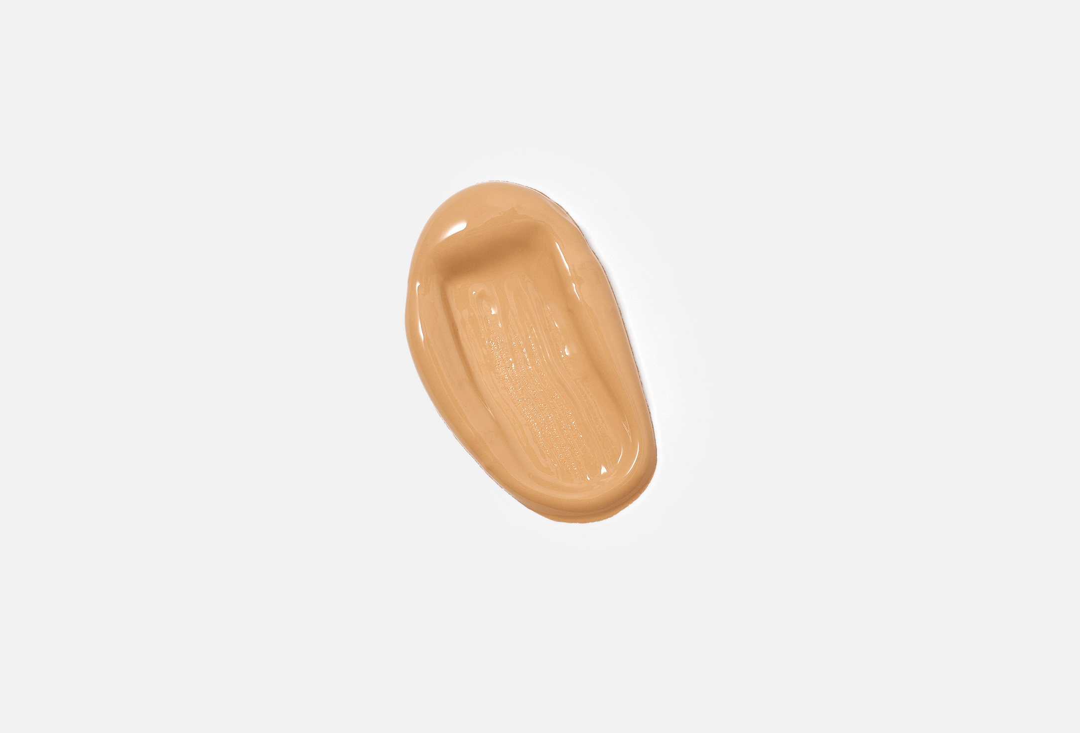 ALIX AVIEN Крем тональный антивозрастной Anti-aging foundation 506, Light honey 35 мл ALIX AVIEN Крем тональный антивозрастной Anti-aging foundation